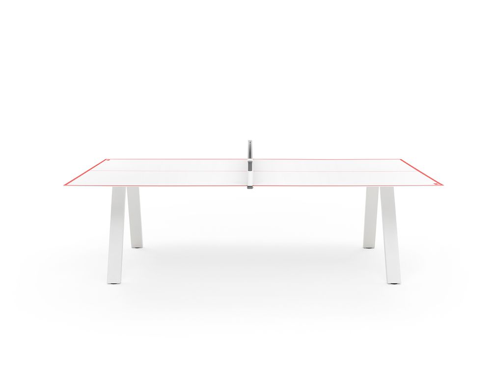 Autres tables - Grasshopper Outdoor - FAS PENDEZZA SRL
