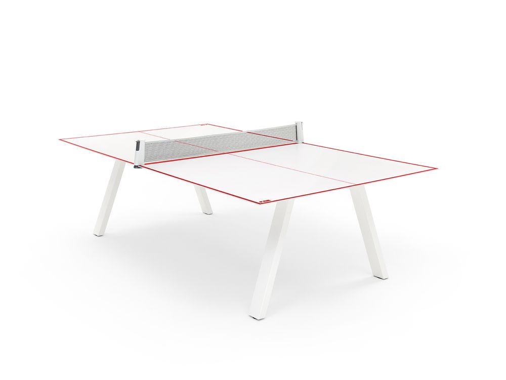 Autres tables - Grasshopper Outdoor - FAS PENDEZZA SRL