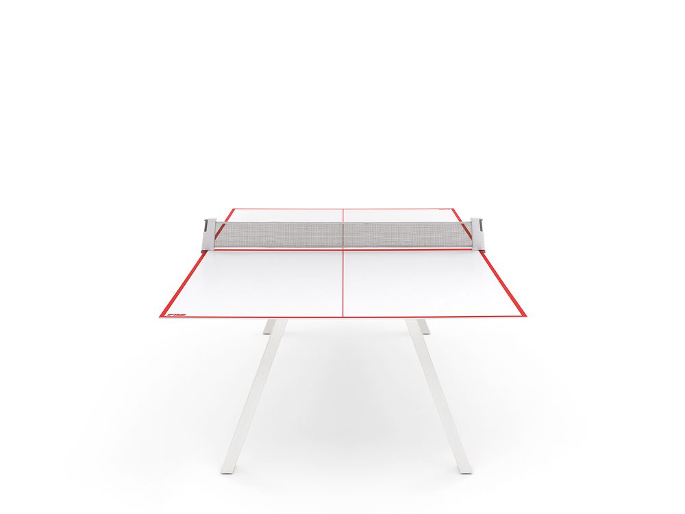Autres tables - Grasshopper Outdoor - FAS PENDEZZA SRL