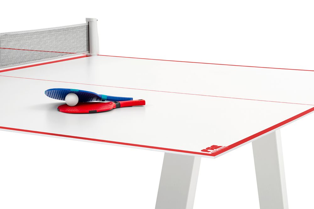 Autres tables - Grasshopper Outdoor - FAS PENDEZZA SRL