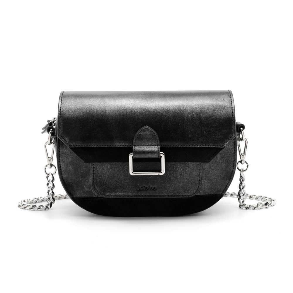 Bags and totes - MILA - KATE LEE