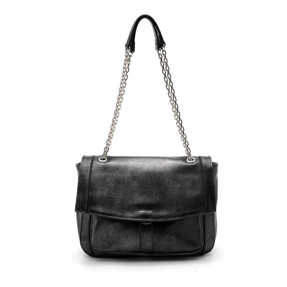 Sacs et cabas - Sac, sac en cuir porté bandoulière ou épaule THEA - KATE LEE
