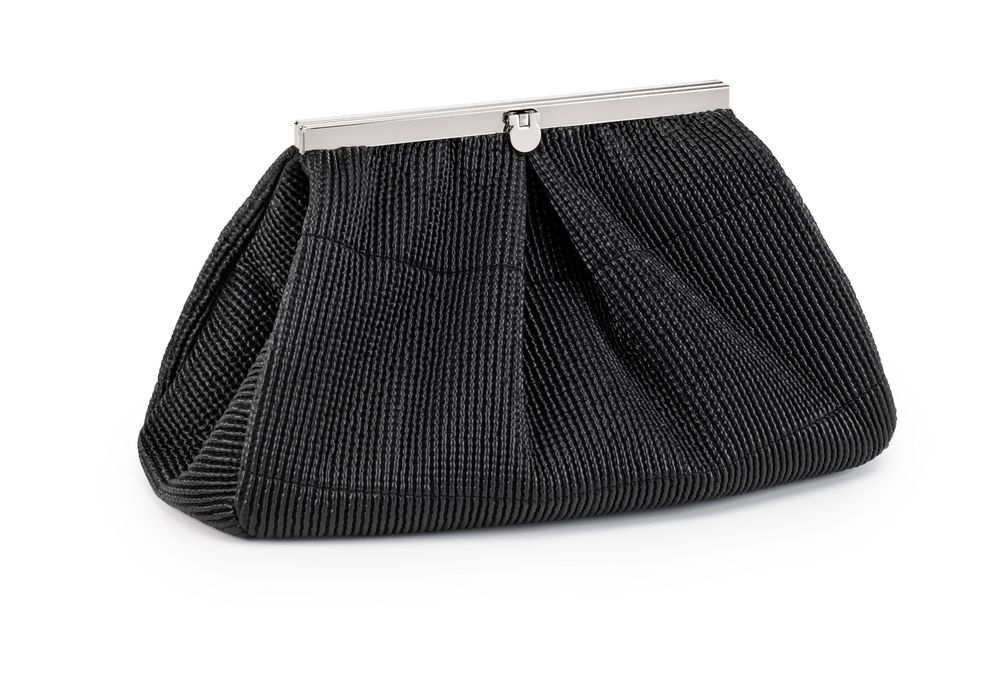Clutches - KLATSCH BAG - IN.ZU