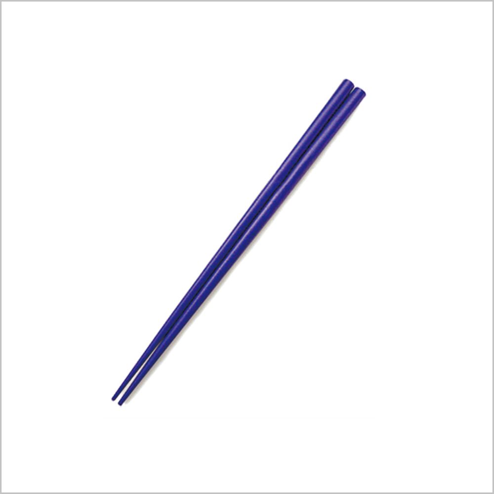 Couverts de service - HASHI, HASHIOKI/ Baguettes, Repose-baguettes - MAISON KOICHIRO KIMURA