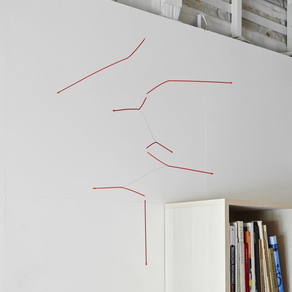 Office design and planning - ENERGY FLOW/contemporary Japanese mobile design - TEMPO