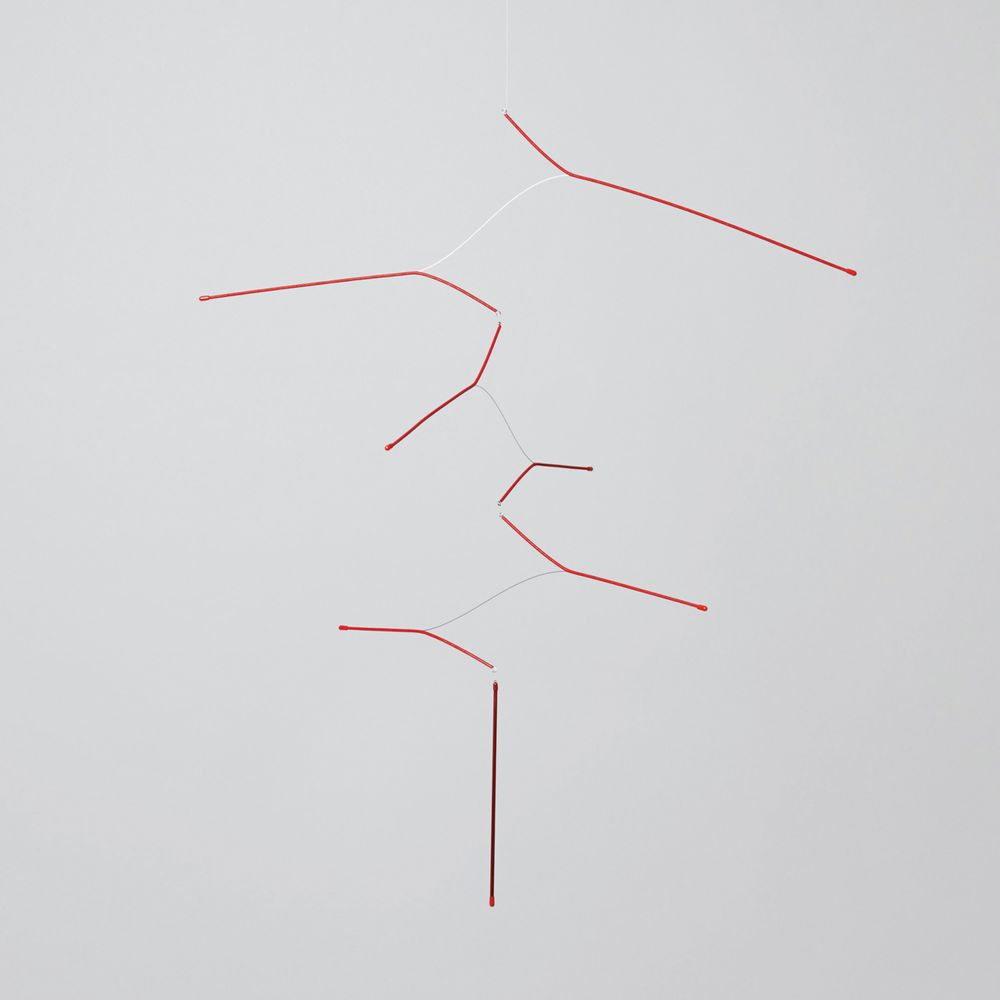 Office design and planning - ENERGY FLOW/contemporary Japanese mobile design - TEMPO