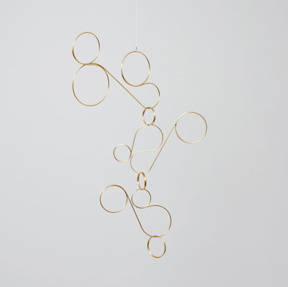 Office design and planning - THROUGHOUT / japanese modern mobile - TEMPO