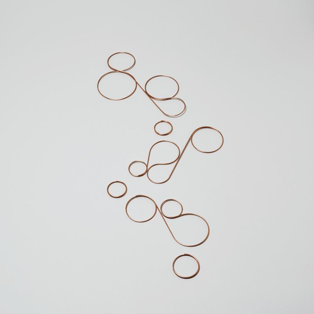 Office design and planning - THROUGHOUT / japanese modern mobile - TEMPO