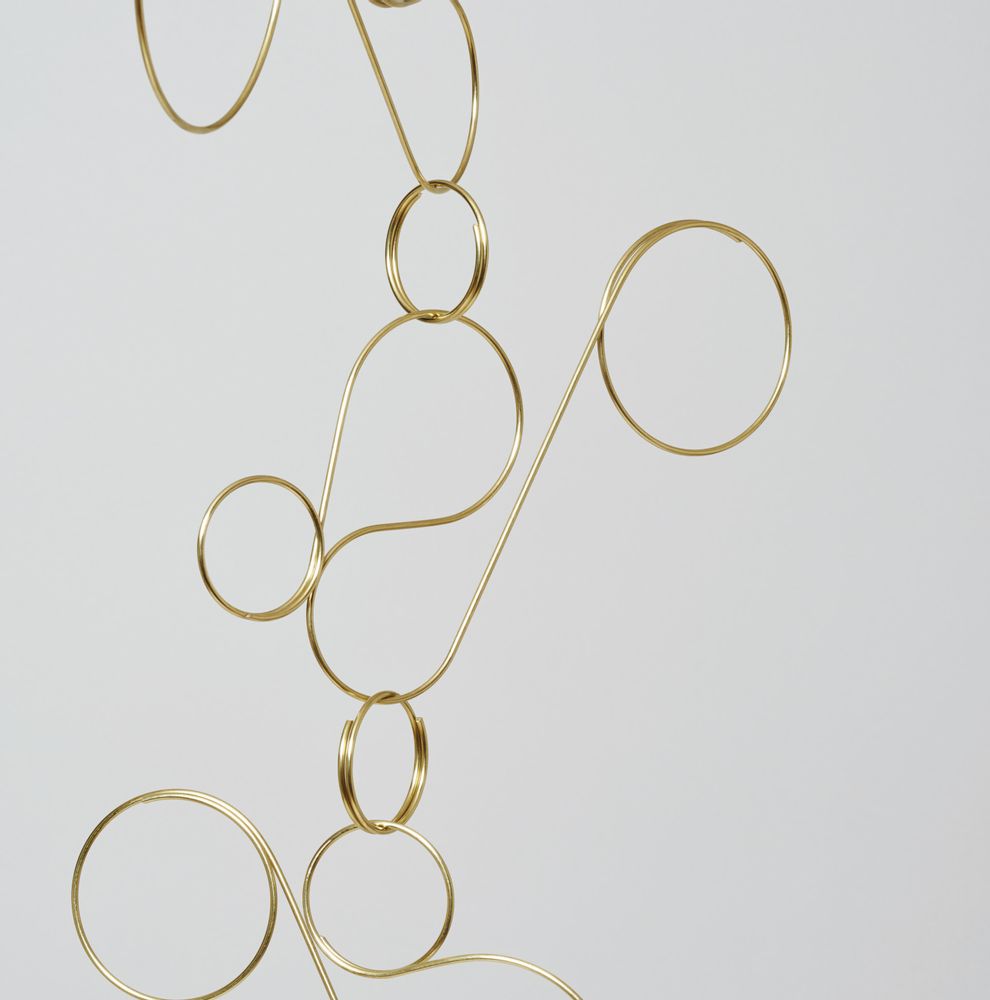 Office design and planning - THROUGHOUT / japanese modern mobile - TEMPO