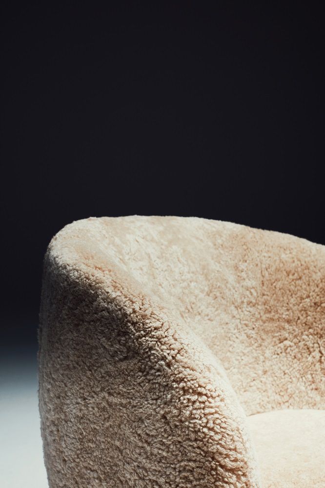 Fauteuils pour collectivités - Moro - Fauteuil - MANUFACTURE