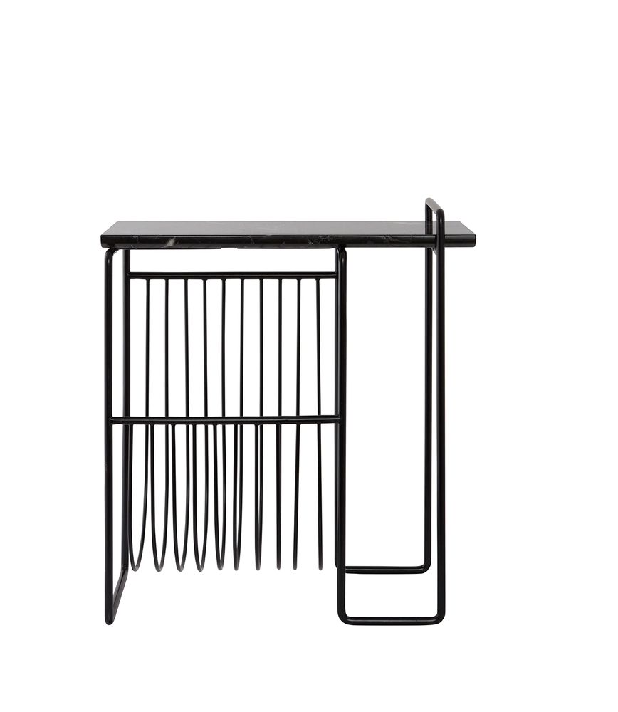 Other tables - SINO magazine holder - AYTM