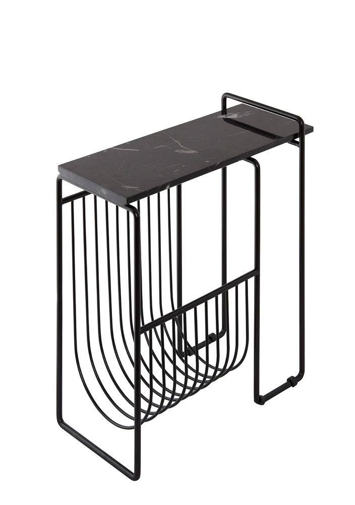 Other tables - SINO magazine holder - AYTM