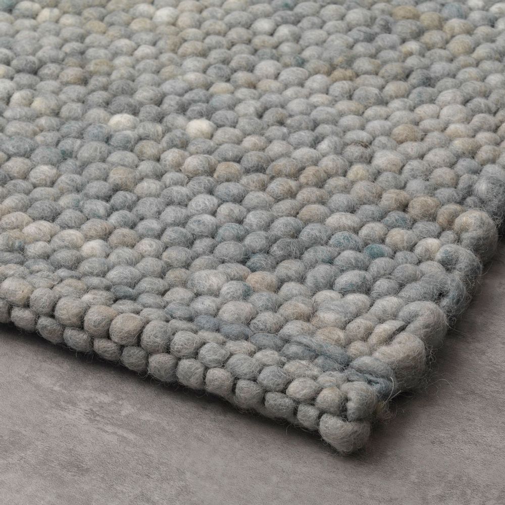 Tapis - Beat Base Tapis - PAULIG SINCE 1750 TAPIS