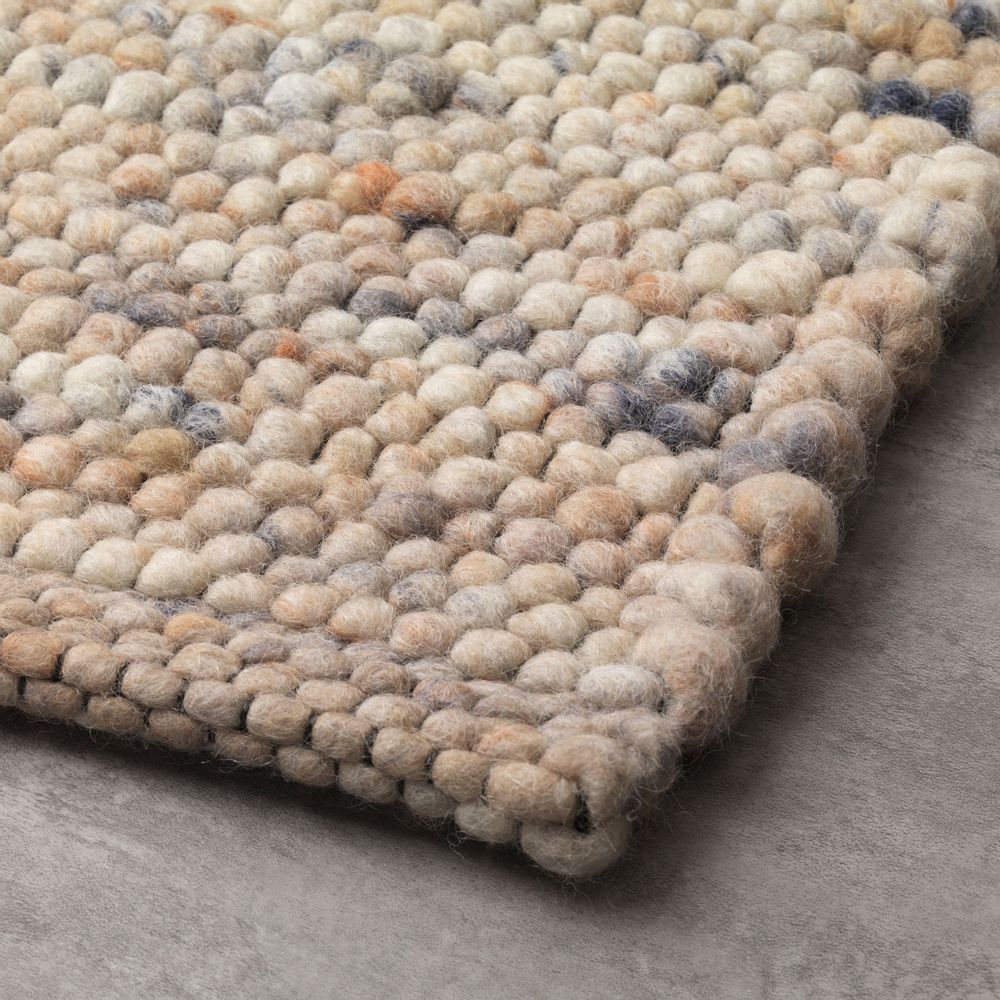 Tapis - Beat Base Tapis - PAULIG SINCE 1750 TAPIS