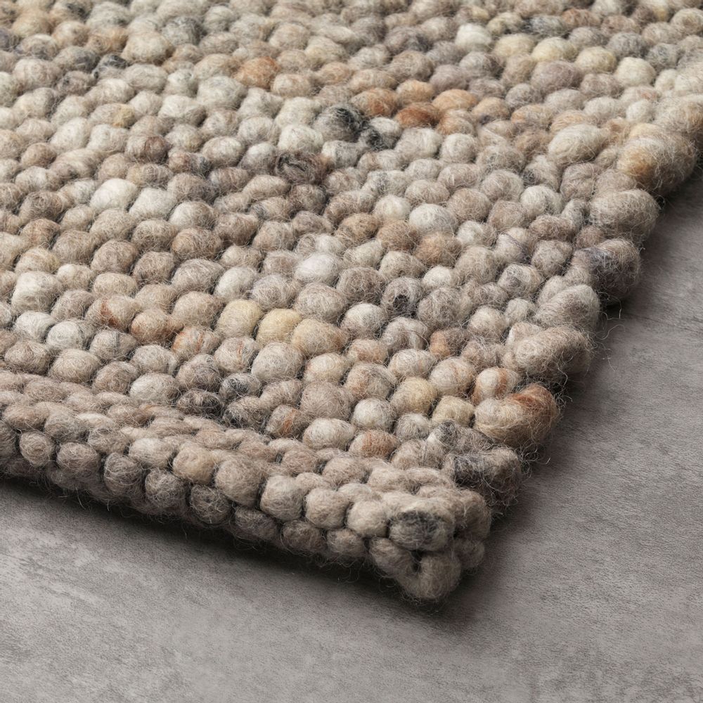 Tapis - Beat Base Tapis - PAULIG SINCE 1750 TAPIS