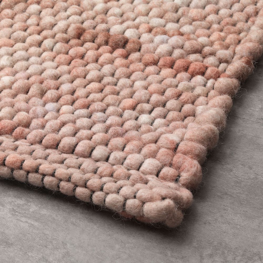 Tapis - Beat Base Tapis - PAULIG SINCE 1750 TAPIS