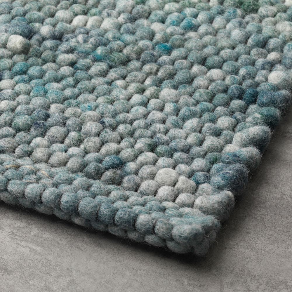 Tapis - Beat Base Tapis - PAULIG SINCE 1750 TAPIS