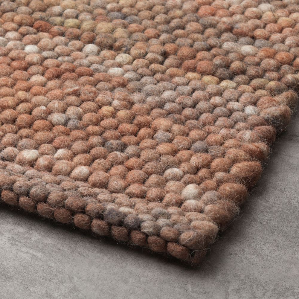 Tapis - Beat Base Tapis - PAULIG SINCE 1750 TAPIS