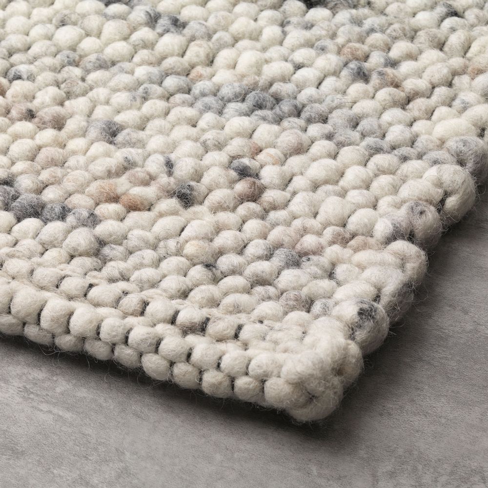 Tapis - Beat Base Tapis - PAULIG SINCE 1750 TAPIS