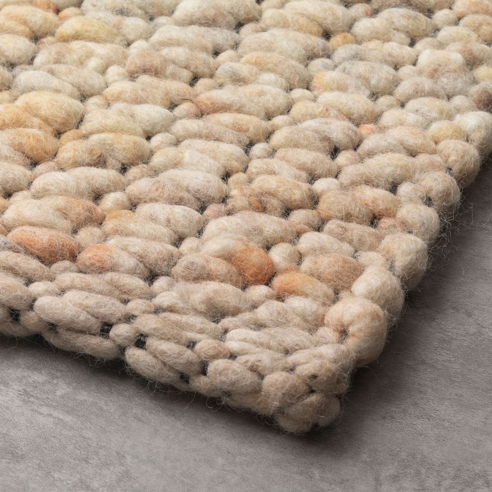 Rugs - Beat Dance Carpet - PAULIG TAPIS