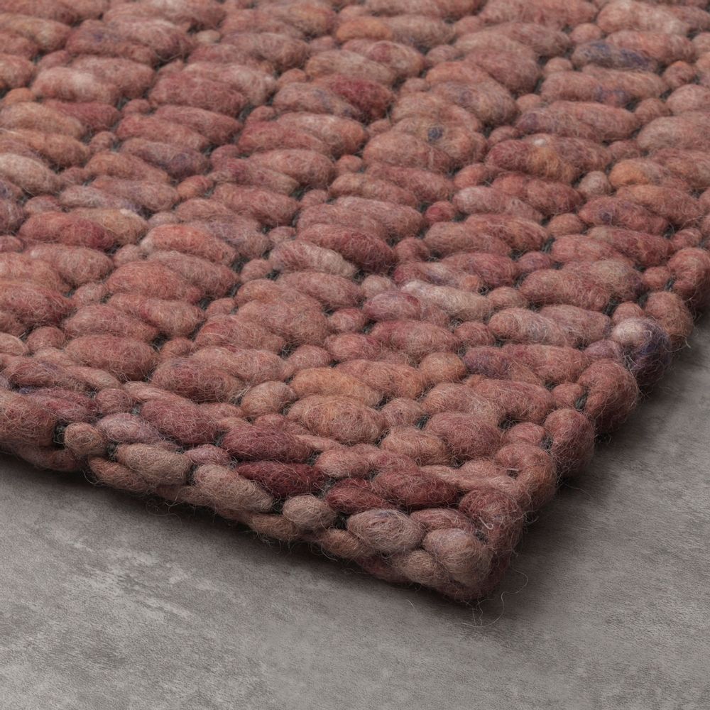 Rugs - Beat Dance Carpet - PAULIG TAPIS