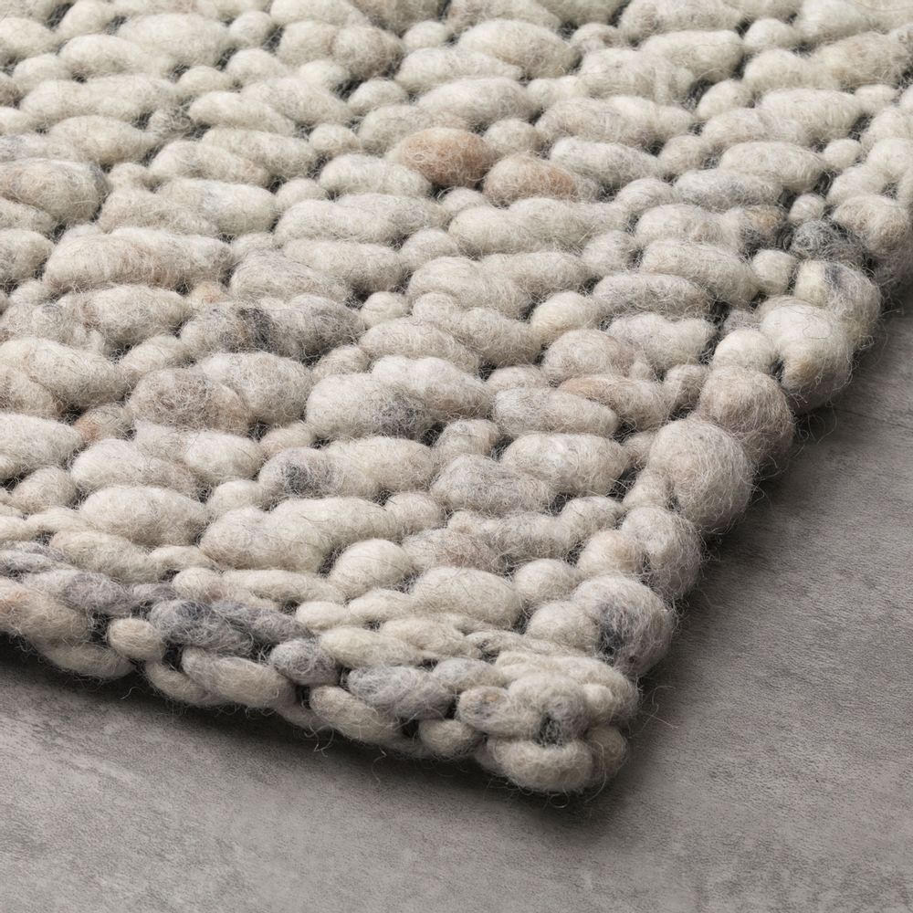 Rugs - Beat Dance Carpet - PAULIG TAPIS