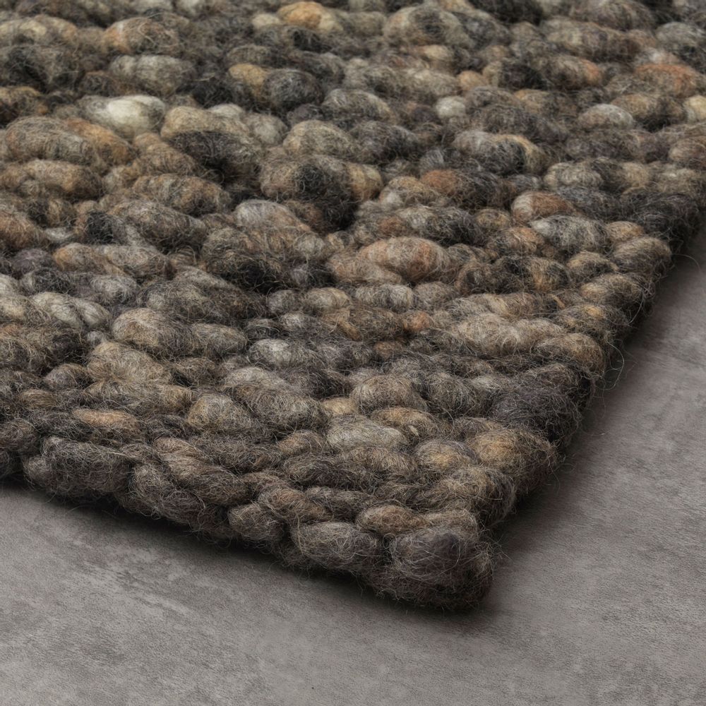 Rugs - Beat Dance Carpet - PAULIG TAPIS