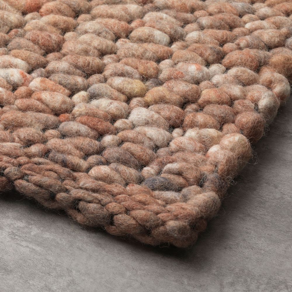 Rugs - Beat Dance Carpet - PAULIG TAPIS
