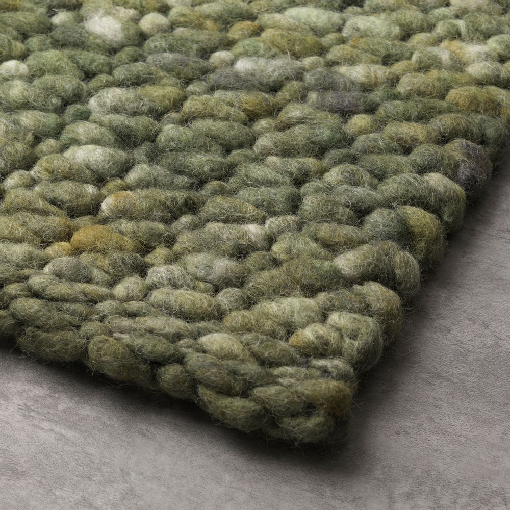 Rugs - Beat Dance Carpet - PAULIG TAPIS