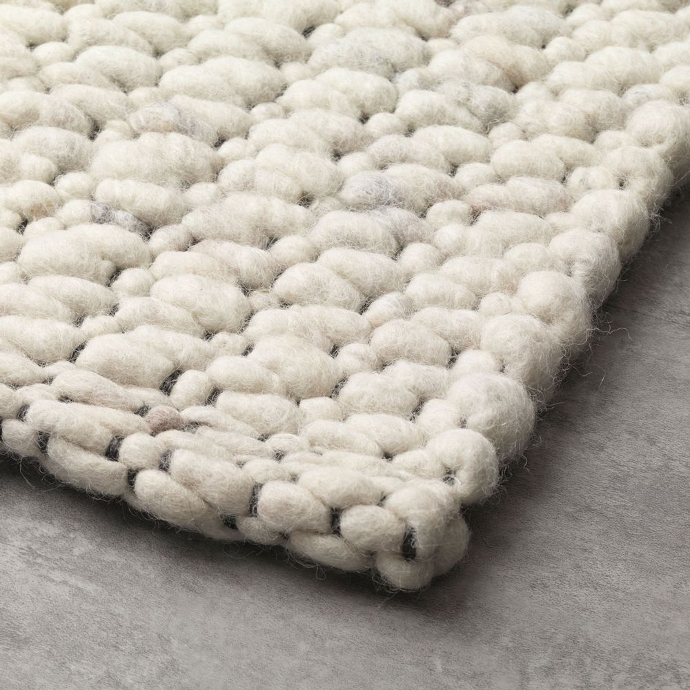 Rugs - Beat Dance Carpet - PAULIG TAPIS