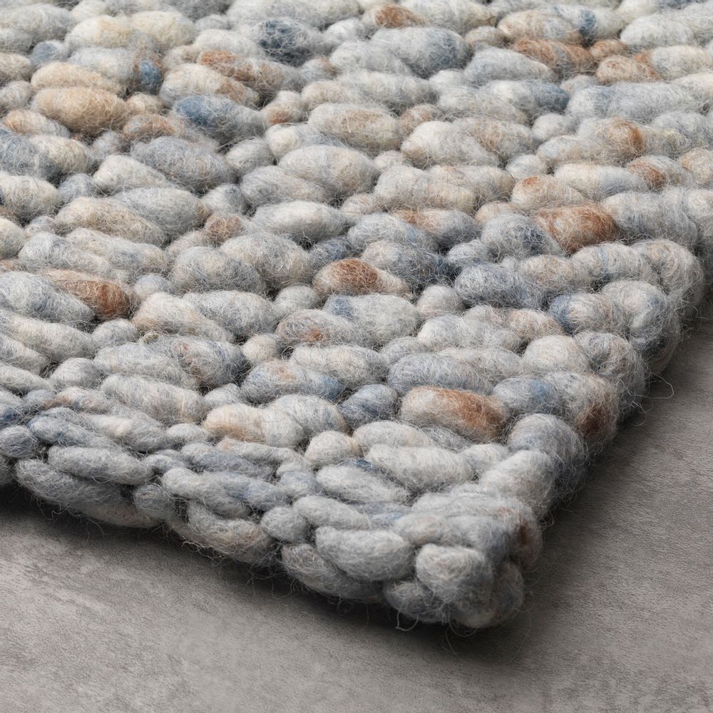 Rugs - Beat Dance Carpet - PAULIG TAPIS