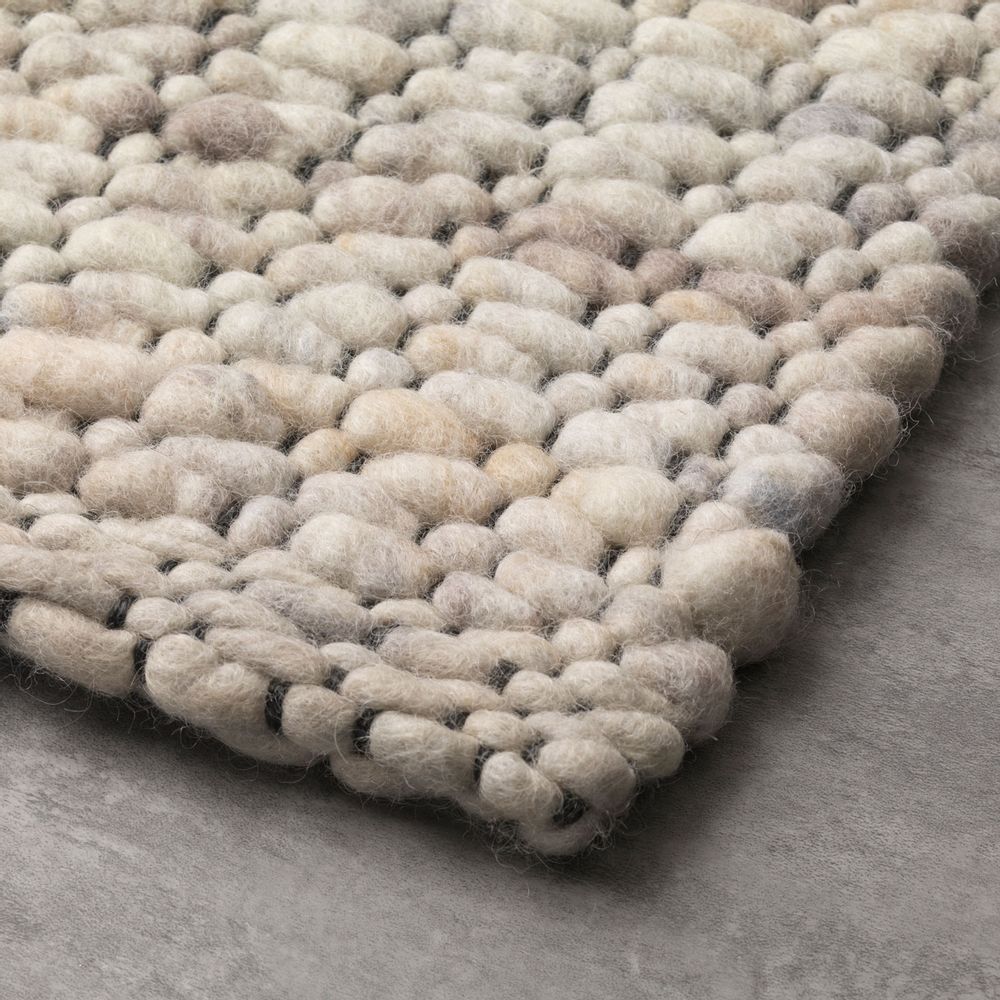 Rugs - Beat Dance Carpet - PAULIG TAPIS
