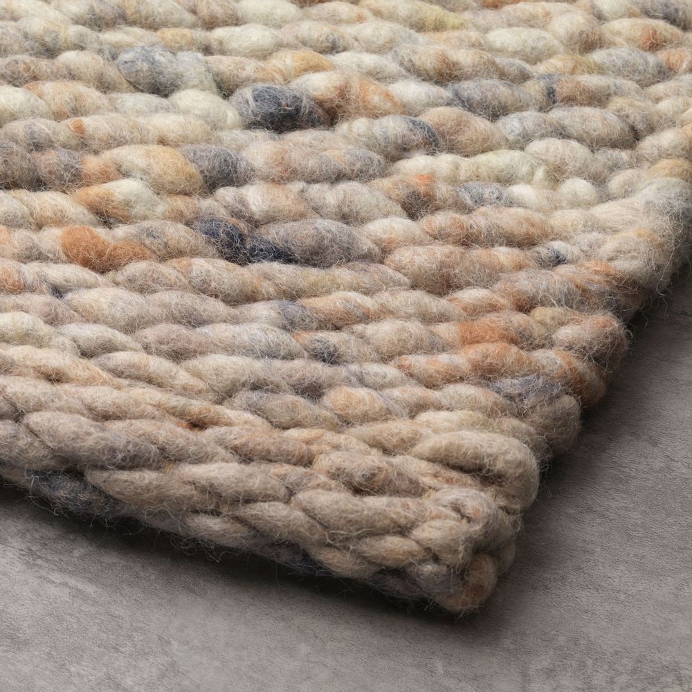 Rugs - Salsa Limes Carpet - PAULIG TAPIS