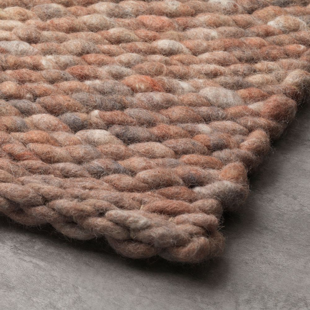 Rugs - Salsa Limes Carpet - PAULIG TAPIS