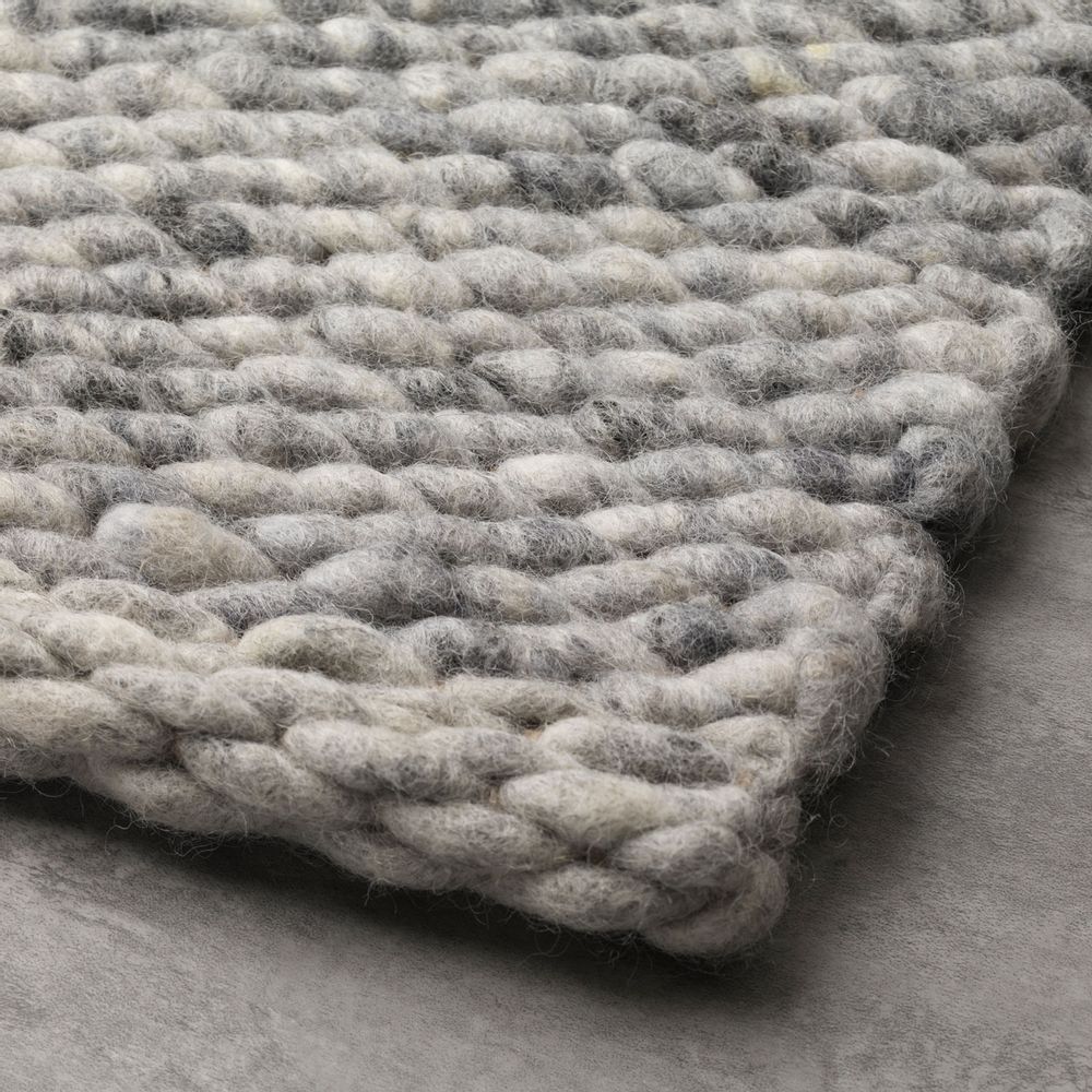 Rugs - Salsa Limes Carpet - PAULIG TAPIS