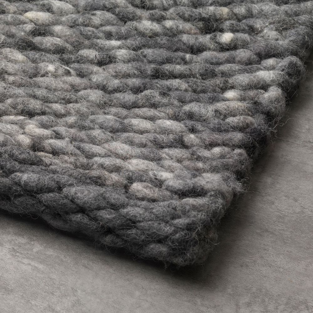Rugs - Salsa Limes Carpet - PAULIG TAPIS