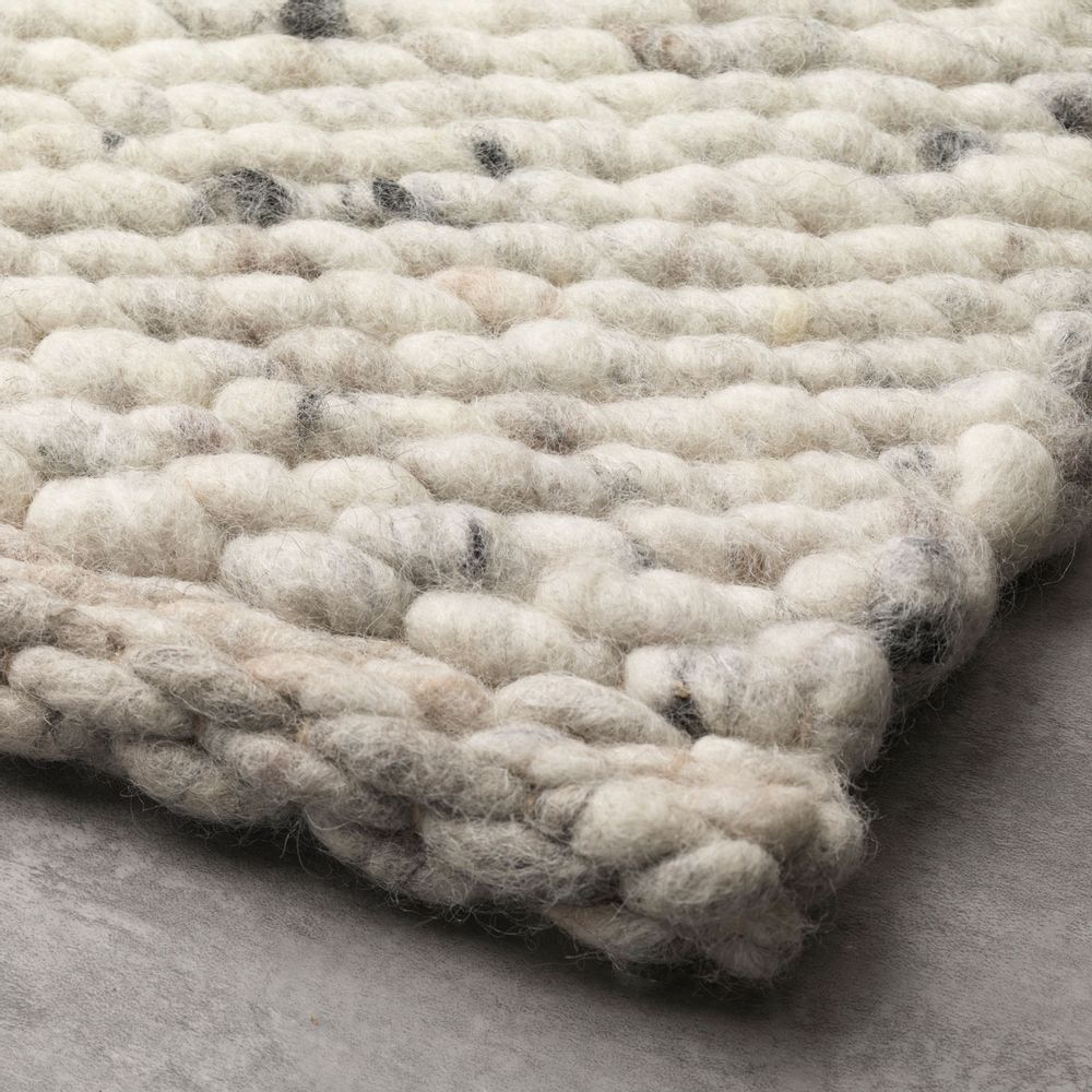 Rugs - Salsa Limes Carpet - PAULIG TAPIS