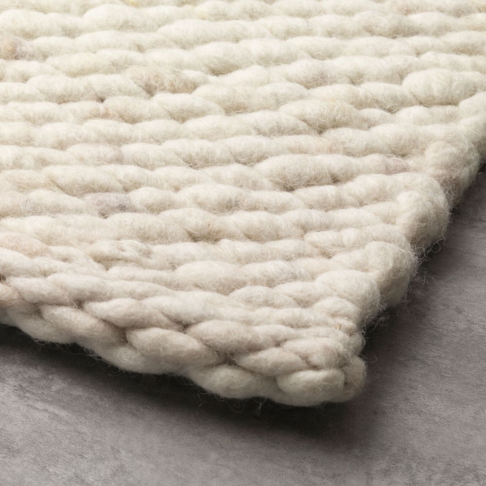 Rugs - Salsa Limes Carpet - PAULIG TAPIS