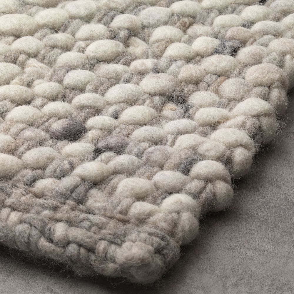 Rugs - Salsa Bali Carpet - PAULIG SINCE 1750 TAPIS