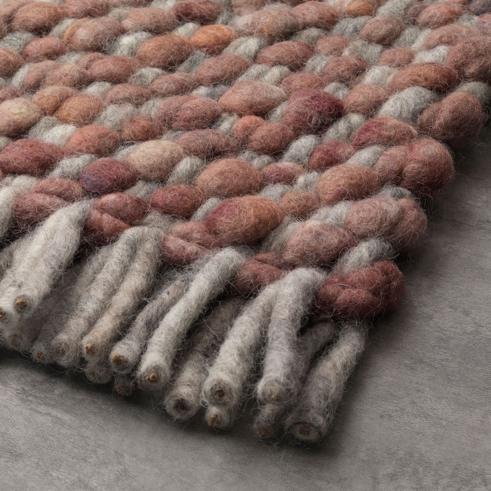 Rugs - Salsa Bali Carpet - PAULIG SINCE 1750 TAPIS