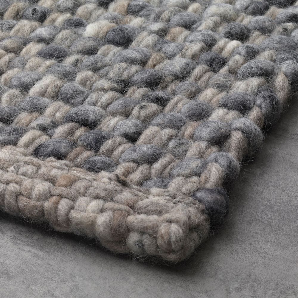 Rugs - Salsa Bali Carpet - PAULIG SINCE 1750 TAPIS