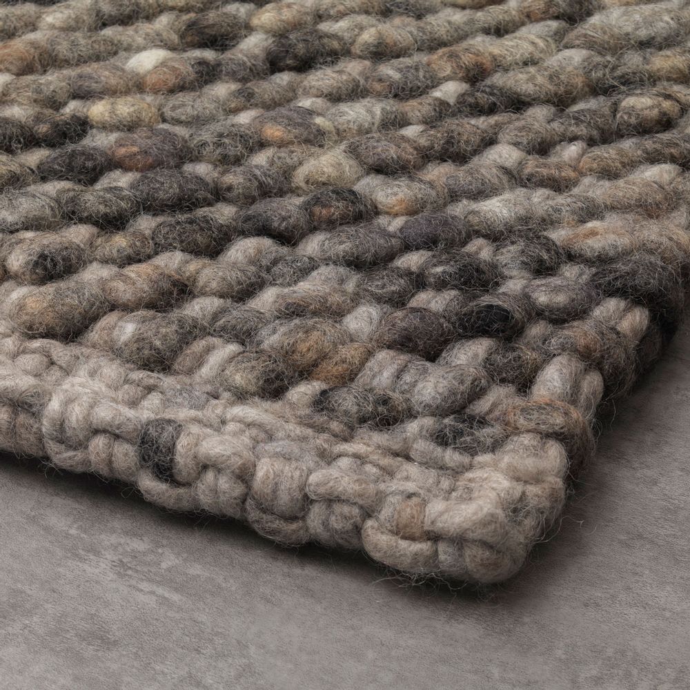 Rugs - Salsa Bali Carpet - PAULIG SINCE 1750 TAPIS