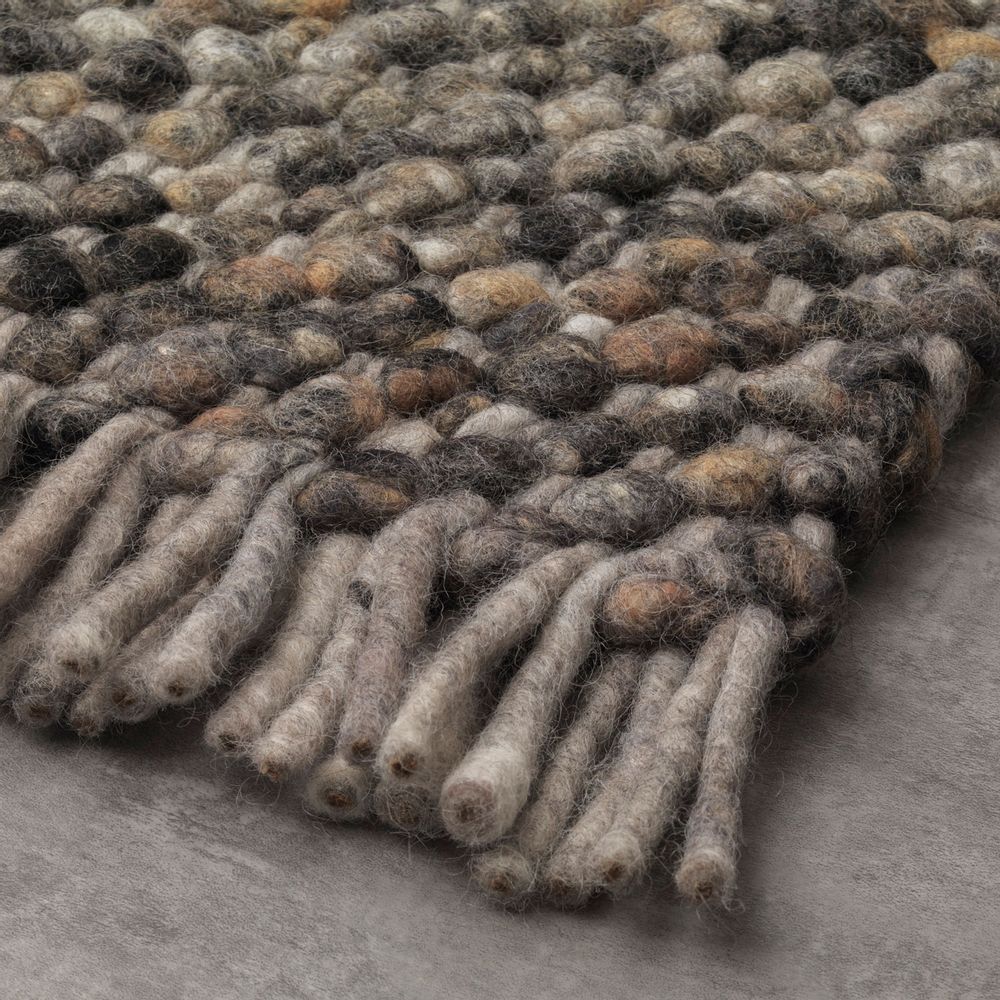 Rugs - Salsa Bali Carpet - PAULIG SINCE 1750 TAPIS