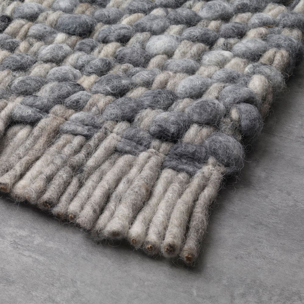 Rugs - Salsa Bali Carpet - PAULIG SINCE 1750 TAPIS