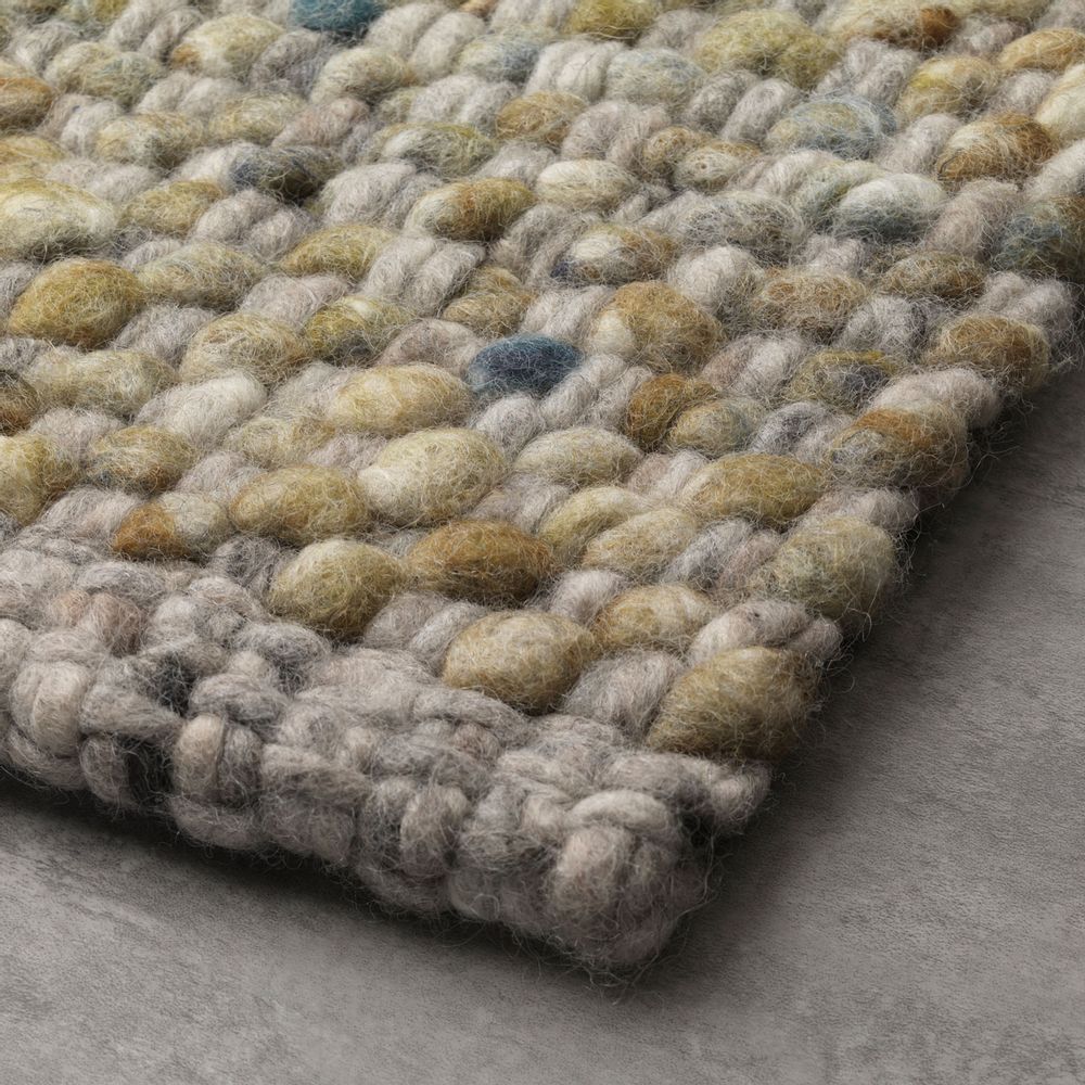 Rugs - Salsa Bali Carpet - PAULIG SINCE 1750 TAPIS