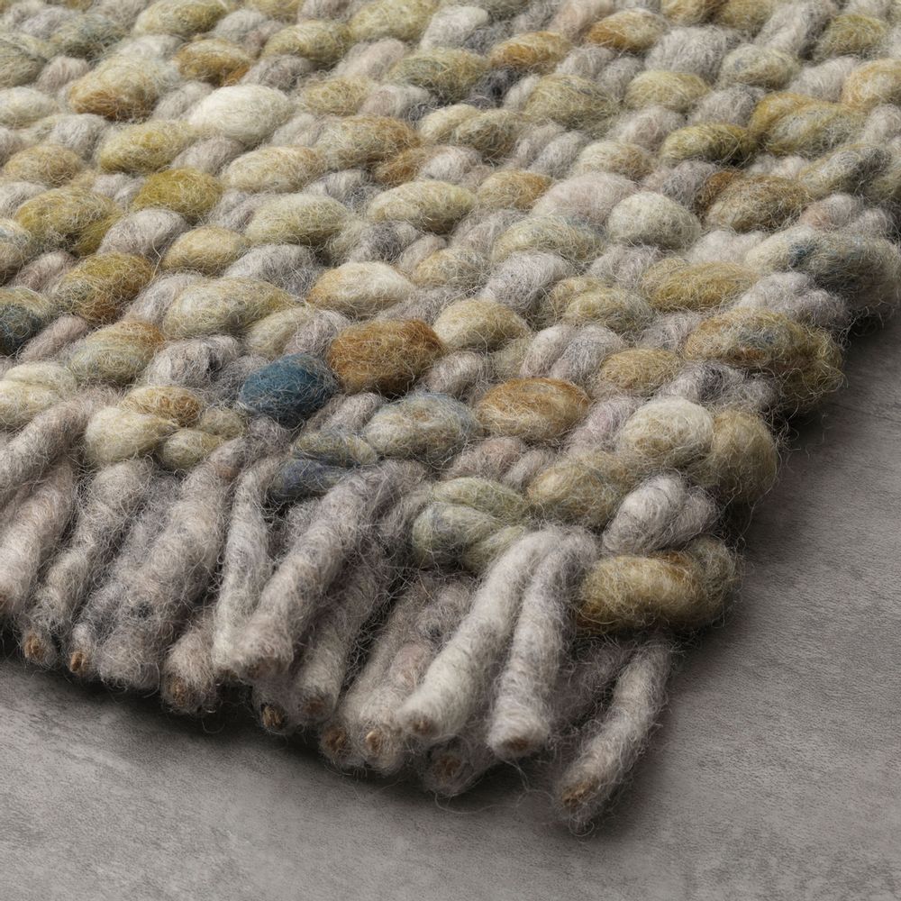 Rugs - Salsa Bali Carpet - PAULIG SINCE 1750 TAPIS