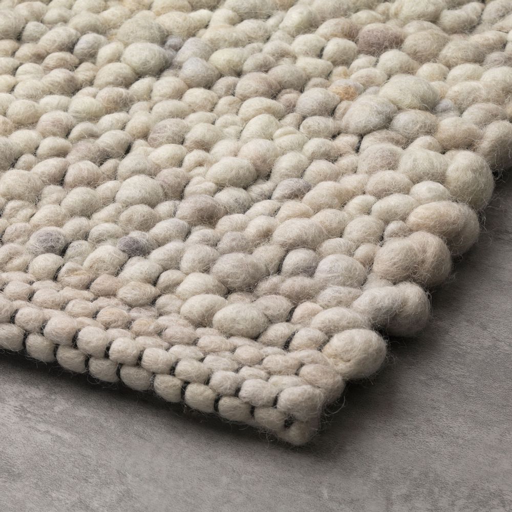 Rugs - Beat Swing Carpet - PAULIG TAPIS