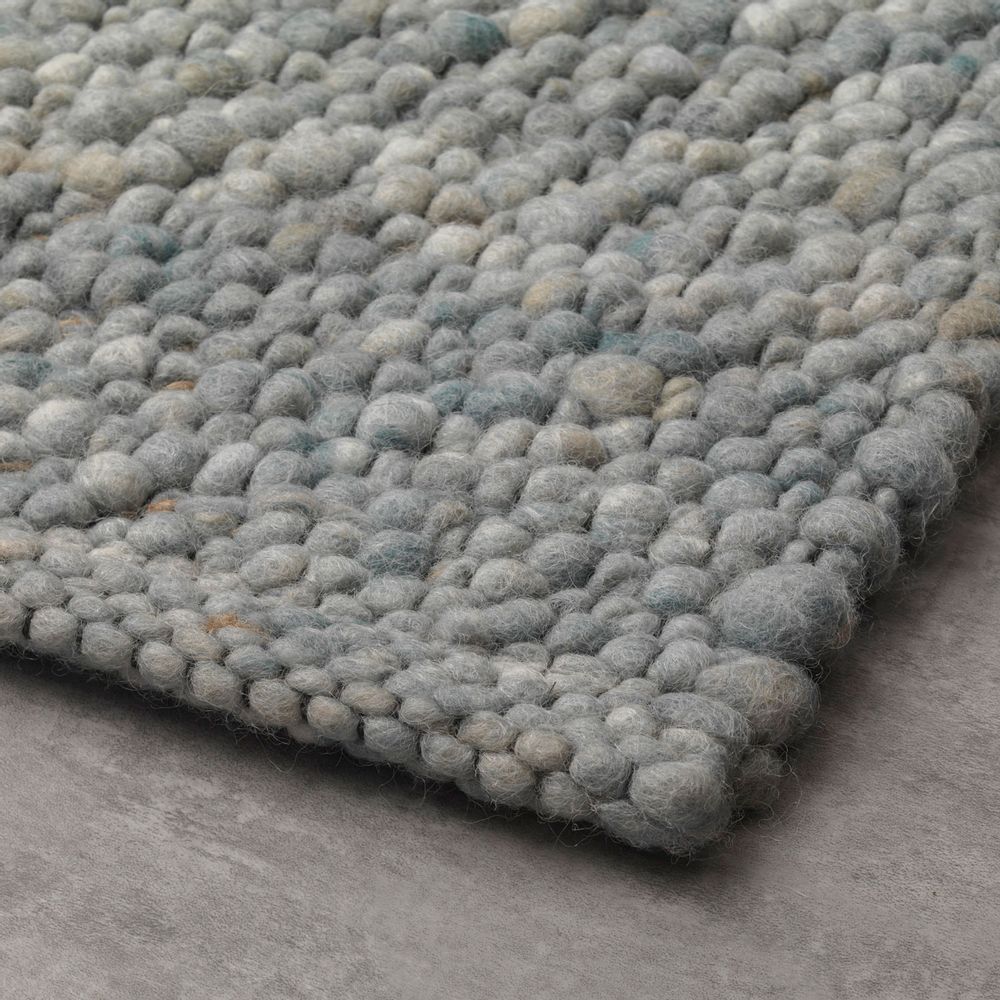 Rugs - Beat Swing Carpet - PAULIG TAPIS