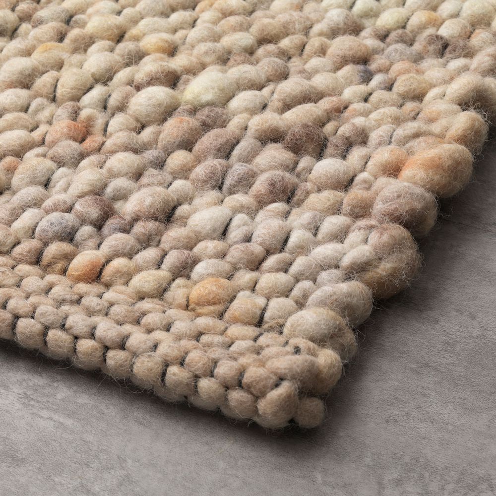 Rugs - Beat Swing Carpet - PAULIG TAPIS