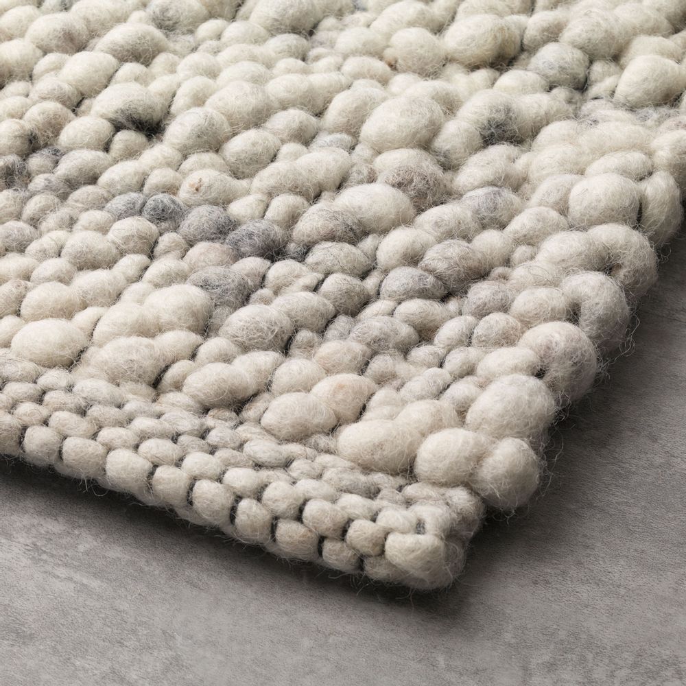Rugs - Beat Swing Carpet - PAULIG TAPIS